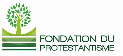 fondation du protestantisme