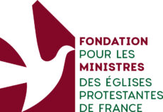 La fondation pour les ministres des Eglises protestantes de France