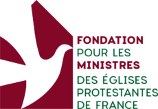 La fondation pour les ministres des Eglises protestantes de France