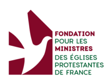 La fondation pour les ministres des Eglises protestantes de France